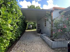 3160 SW 19th Ter, Miami FL 33145