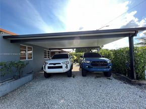 3160 SW 19th Ter, Miami FL 33145