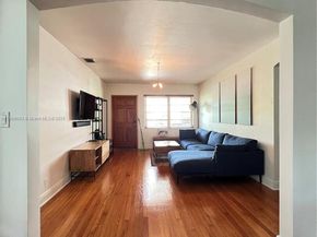 3160 SW 19th Ter, Miami FL 33145