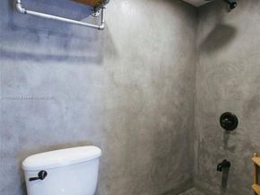 3160 SW 19th Ter, Miami FL 33145