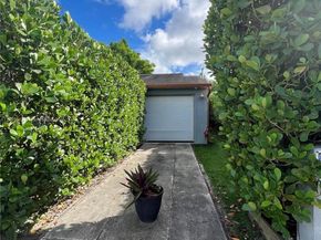 3160 SW 19th Ter, Miami FL 33145