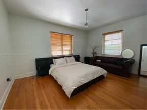 3160 SW 19th Ter, Miami FL 33145