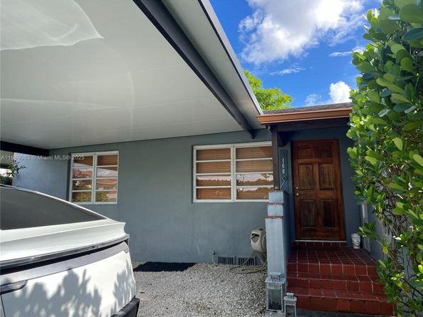 3160 SW 19th Ter, Miami FL 33145