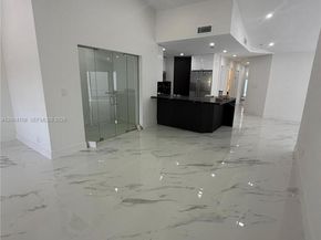 8981 SW 5th Ln, Miami FL 33174
