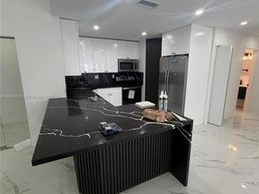 8981 SW 5th Ln, Miami FL 33174