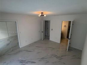 8981 SW 5th Ln, Miami FL 33174