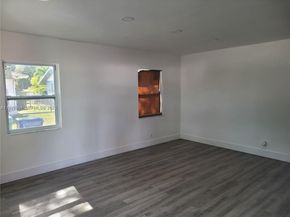 15140 NW 18th Ave, Miami Gardens FL 33054