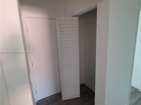 15140 NW 18th Ave, Miami Gardens FL 33054