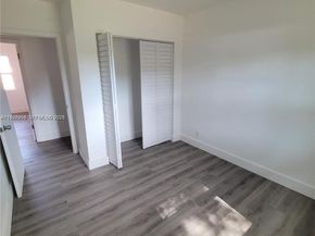 15140 NW 18th Ave, Miami Gardens FL 33054