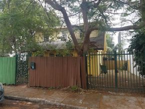1245 NW 7th Ct, Miami FL 33136