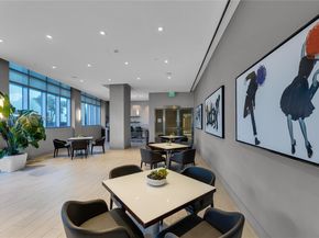 3535 S Ocean Dr 1405, Hollywood FL 33019
