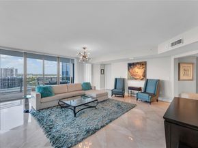 3535 S Ocean Dr 1405, Hollywood FL 33019