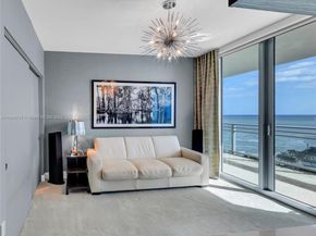 3535 S Ocean Dr 1405, Hollywood FL 33019