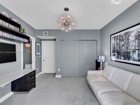 3535 S Ocean Dr 1405, Hollywood FL 33019