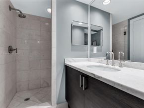 3535 S Ocean Dr 1405, Hollywood FL 33019