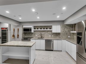 3535 S Ocean Dr 1405, Hollywood FL 33019