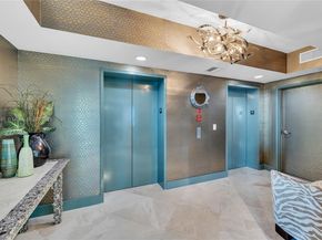 3535 S Ocean Dr 1405, Hollywood FL 33019