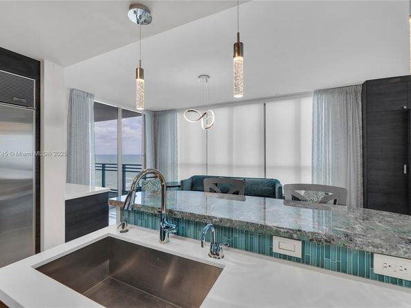 3535 S Ocean Dr 1405, Hollywood FL 33019