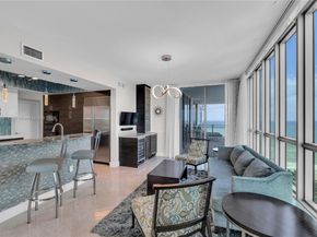 3535 S Ocean Dr 1405, Hollywood FL 33019