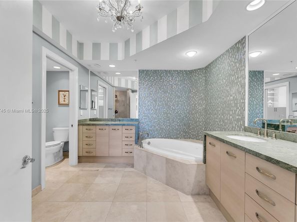 3535 S Ocean Dr 1405, Hollywood FL 33019