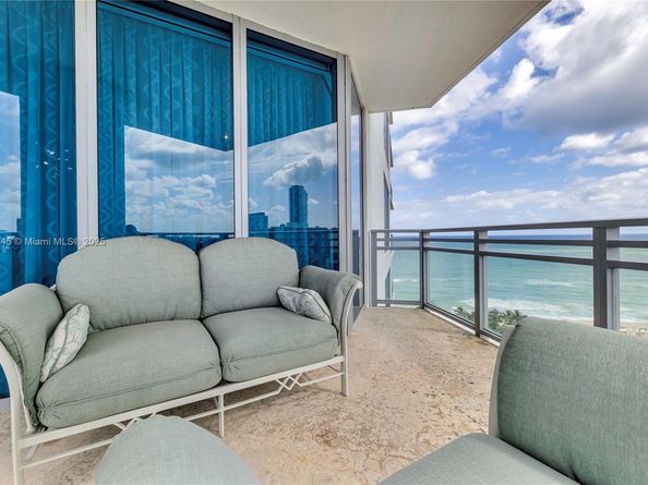 3535 S Ocean Dr 1405, Hollywood FL 33019