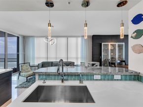 3535 S Ocean Dr 1405, Hollywood FL 33019
