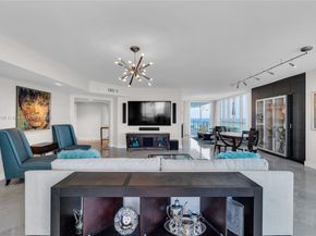 3535 S Ocean Dr 1405, Hollywood FL 33019