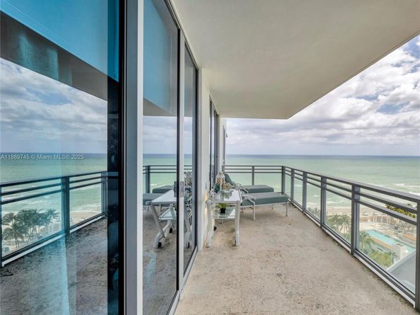 3535 S Ocean Dr 1405, Hollywood FL 33019