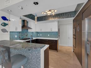 3535 S Ocean Dr 1405, Hollywood FL 33019