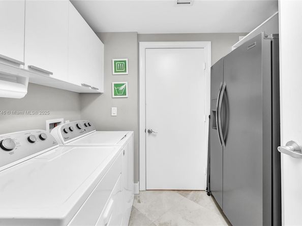 3535 S Ocean Dr 1405, Hollywood FL 33019