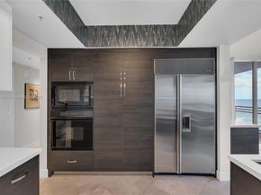 3535 S Ocean Dr 1405, Hollywood FL 33019