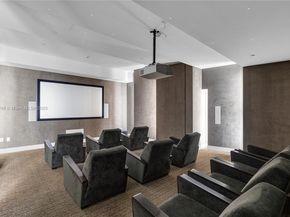 3535 S Ocean Dr 1405, Hollywood FL 33019