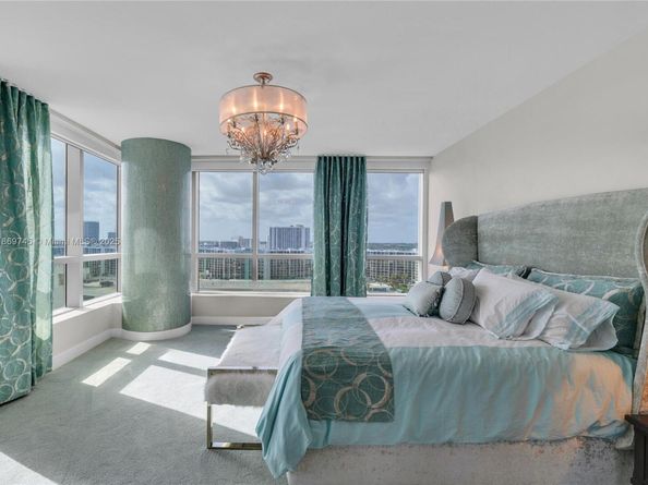 3535 S Ocean Dr 1405, Hollywood FL 33019