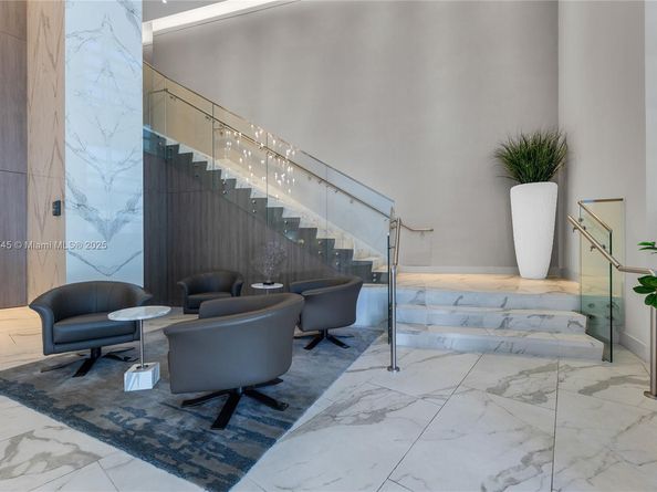 3535 S Ocean Dr 1405, Hollywood FL 33019