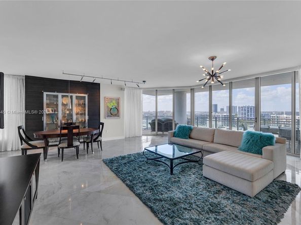 3535 S Ocean Dr 1405, Hollywood FL 33019