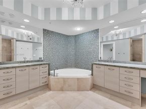 3535 S Ocean Dr 1405, Hollywood FL 33019