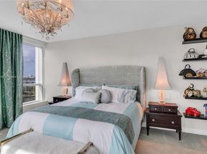 3535 S Ocean Dr 1405, Hollywood FL 33019