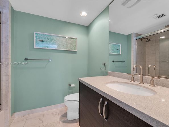 3535 S Ocean Dr 1405, Hollywood FL 33019