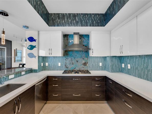3535 S Ocean Dr 1405, Hollywood FL 33019