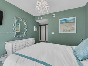 3535 S Ocean Dr 1405, Hollywood FL 33019