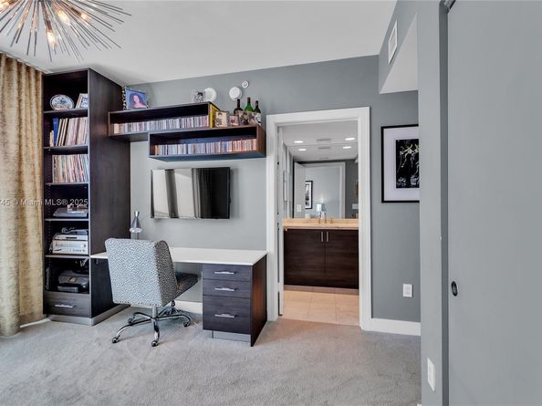 3535 S Ocean Dr 1405, Hollywood FL 33019
