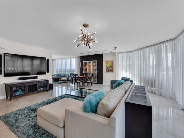 3535 S Ocean Dr 1405, Hollywood FL 33019