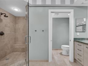 3535 S Ocean Dr 1405, Hollywood FL 33019
