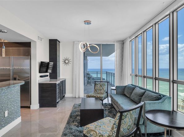 3535 S Ocean Dr 1405, Hollywood FL 33019