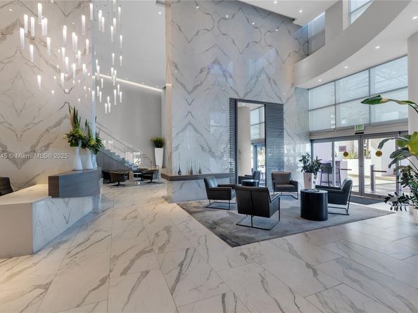 3535 S Ocean Dr 1405, Hollywood FL 33019