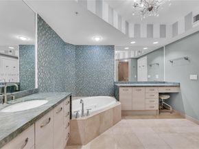 3535 S Ocean Dr 1405, Hollywood FL 33019