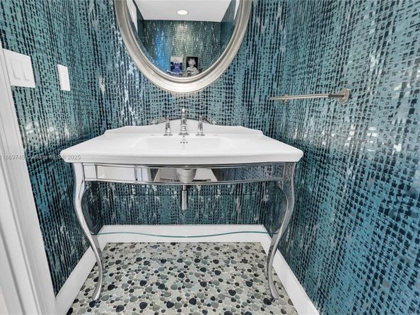 3535 S Ocean Dr 1405, Hollywood FL 33019