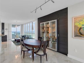 3535 S Ocean Dr 1405, Hollywood FL 33019