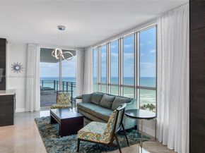 3535 S Ocean Dr 1405, Hollywood FL 33019