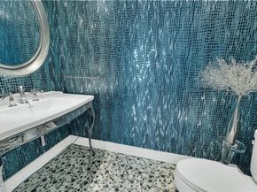 3535 S Ocean Dr 1405, Hollywood FL 33019